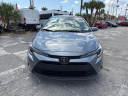 Thumbnail image of 2024 Toyota Corolla at Toyota of Hollywood