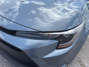 Thumbnail image of 2024 Toyota Corolla at Toyota of Hollywood