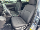 Thumbnail image of 2024 Toyota Corolla at Toyota of Hollywood