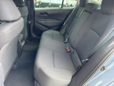 Thumbnail image of 2024 Toyota Corolla at Toyota of Hollywood