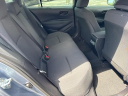 Thumbnail image of 2024 Toyota Corolla at Toyota of Hollywood
