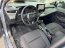 Thumbnail image of 2024 Toyota Corolla at Toyota of Hollywood