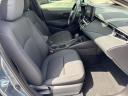 Thumbnail image of 2024 Toyota Corolla at Toyota of Hollywood