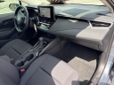 Thumbnail image of 2024 Toyota Corolla at Toyota of Hollywood