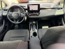 Thumbnail image of 2024 Toyota Corolla at Toyota of Hollywood