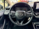 Thumbnail image of 2024 Toyota Corolla at Toyota of Hollywood