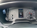 Thumbnail image of 2024 Toyota Corolla at Toyota of Hollywood