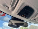 Thumbnail image of 2024 Toyota Corolla at Toyota of Hollywood