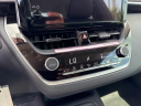 Thumbnail image of 2024 Toyota Corolla at Toyota of Hollywood