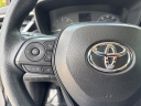 Thumbnail image of 2024 Toyota Corolla at Toyota of Hollywood