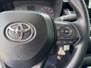 Thumbnail image of 2024 Toyota Corolla at Toyota of Hollywood
