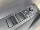 Thumbnail image of 2024 Toyota Corolla at Toyota of Hollywood