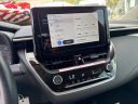 Thumbnail image of 2024 Toyota Corolla at Toyota of Hollywood