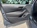 Thumbnail image of 2024 Toyota Corolla at Toyota of Hollywood