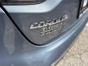 Thumbnail image of 2024 Toyota Corolla at Toyota of Hollywood