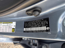 Thumbnail image of 2024 Toyota Corolla at Toyota of Hollywood