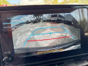 Thumbnail image of 2024 Toyota Corolla at Toyota of Hollywood
