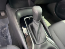Thumbnail image of 2024 Toyota Corolla at Toyota of Hollywood