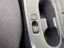 Thumbnail image of 2024 Toyota Corolla at Toyota of Hollywood