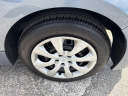 Thumbnail image of 2024 Toyota Corolla at Toyota of Hollywood