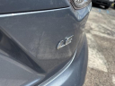 Thumbnail image of 2024 Toyota Corolla at Toyota of Hollywood