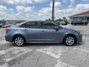 Thumbnail image of 2024 Toyota Corolla at Toyota of Hollywood