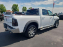 Thumbnail image of 2017 Ram 1500 at Minnesota Truck Headquarters of Forest Lake