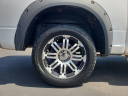 Thumbnail image of 2017 Ram 1500 at Minnesota Truck Headquarters of Forest Lake