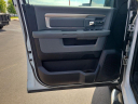 Thumbnail image of 2017 Ram 1500 at Minnesota Truck Headquarters of Forest Lake