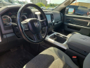Thumbnail image of 2017 Ram 1500 at Minnesota Truck Headquarters of Forest Lake