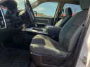 Thumbnail image of 2017 Ram 1500 at Minnesota Truck Headquarters of Forest Lake