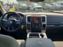 Thumbnail image of 2017 Ram 1500 at Minnesota Truck Headquarters of Forest Lake