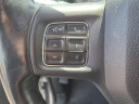 Thumbnail image of 2017 Ram 1500 at Minnesota Truck Headquarters of Forest Lake