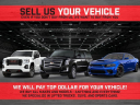Thumbnail image of 2017 Ram 1500 at Minnesota Truck Headquarters of Forest Lake