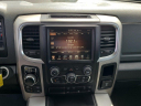 Thumbnail image of 2017 Ram 1500 at Minnesota Truck Headquarters of Forest Lake