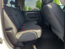 Thumbnail image of 2017 Ram 1500 at Minnesota Truck Headquarters of Forest Lake