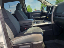 Thumbnail image of 2017 Ram 1500 at Minnesota Truck Headquarters of Forest Lake