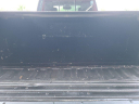 Thumbnail image of 2017 Ram 1500 at Minnesota Truck Headquarters of Forest Lake