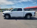 Thumbnail image of 2017 Ram 1500 at Minnesota Truck Headquarters of Forest Lake