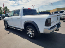 Thumbnail image of 2017 Ram 1500 at Minnesota Truck Headquarters of Forest Lake