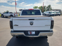 Thumbnail image of 2017 Ram 1500 at Minnesota Truck Headquarters of Forest Lake