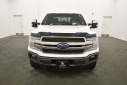 Thumbnail image of 2019 Ford F-150 at Tom Kadlec Honda