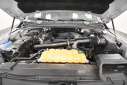 Thumbnail image of 2019 Ford F-150 at Tom Kadlec Honda