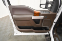 Thumbnail image of 2019 Ford F-150 at Tom Kadlec Honda