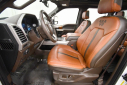 Thumbnail image of 2019 Ford F-150 at Tom Kadlec Honda
