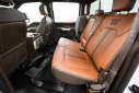 Thumbnail image of 2019 Ford F-150 at Tom Kadlec Honda