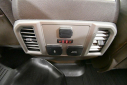 Thumbnail image of 2019 Ford F-150 at Tom Kadlec Honda