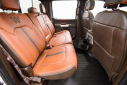 Thumbnail image of 2019 Ford F-150 at Tom Kadlec Honda