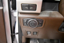 Thumbnail image of 2019 Ford F-150 at Tom Kadlec Honda