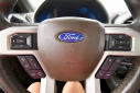 Thumbnail image of 2019 Ford F-150 at Tom Kadlec Honda